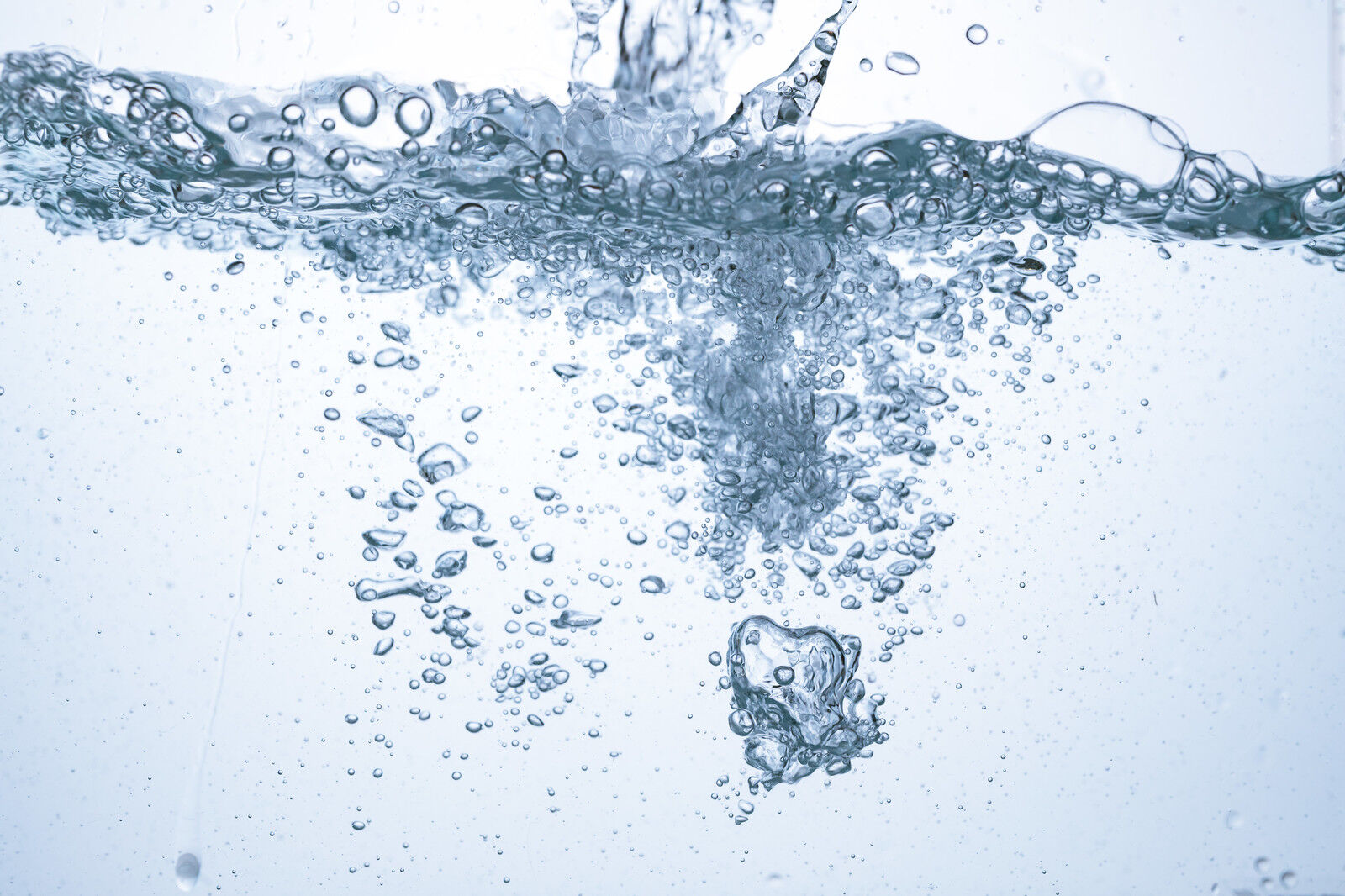 水5