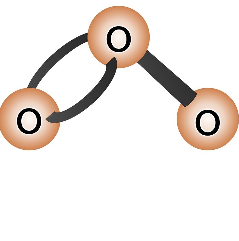 ozone3