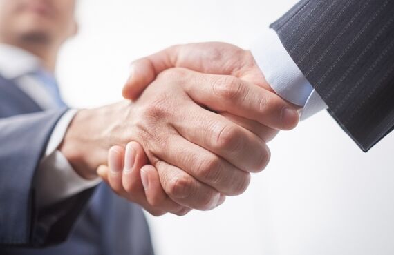 ものづくり補助金が今回から見直されています