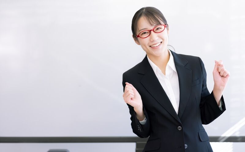 sakiphotoPAR538111279_TP_V4